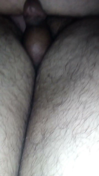 Little Dick