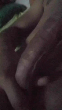 Sexyyy