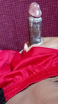 Solo Man Masturbacja Część (73)