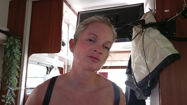 Sabdeluxe: Geruïneerd orgasme