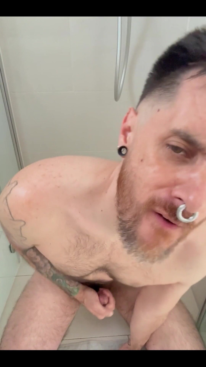 Maxx Obsidian: 4594216217.mp4