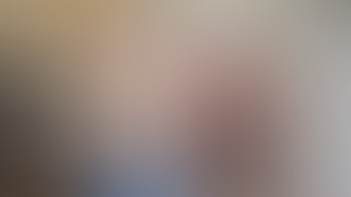 Locked due to age restriction