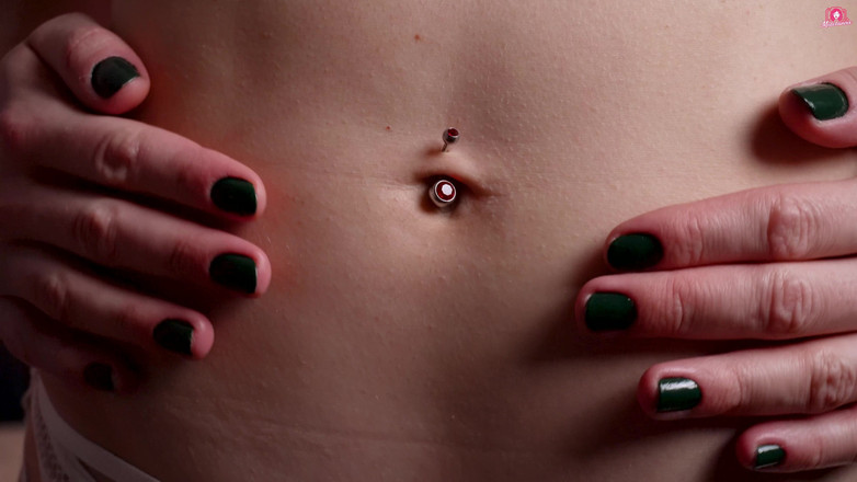 Medi Voi: Face to Panties: Intime Nahaufnahme Mit Meiner Beule