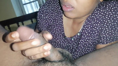 Tina Baby: 私のスリランカ人の継娘