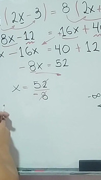 59 matematyczny kremówka dla twojego X
