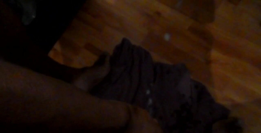 Amadeus: Cumming!! Amadeus -läge