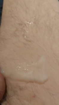 쩌는 쩌는 발정난 Sissygasm