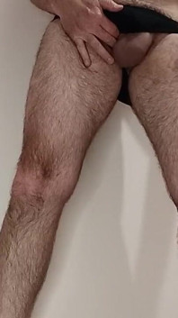 Balls and Ass.513.