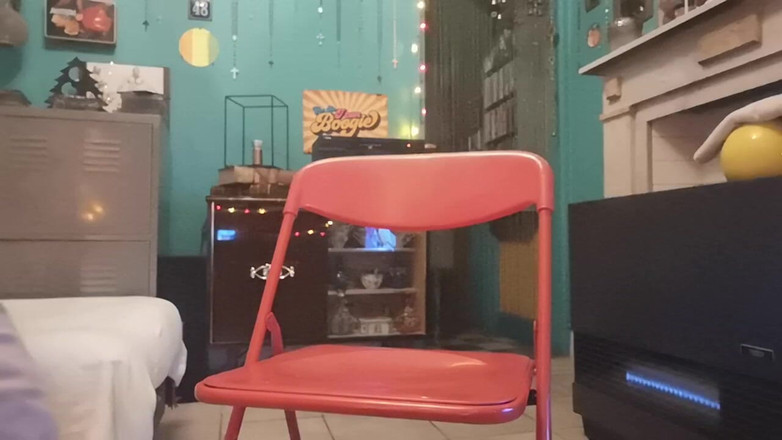 Monster_Meat_: Persembahkan Dari Admirer dan Temannya