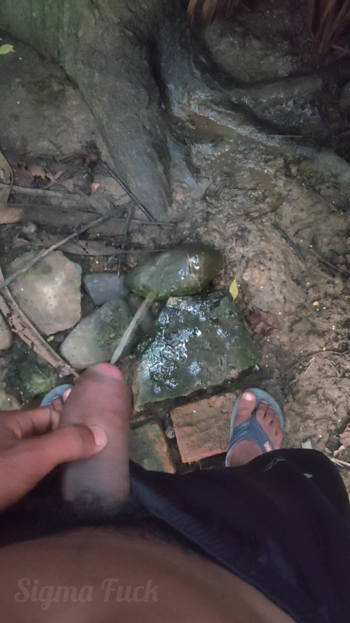 Assamesebodoboy: Indisches Desi-dorf, schwules Assamesebodoboy sexvideo