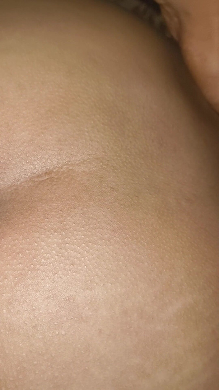 NishaKumari009: Friend's Wife Sex