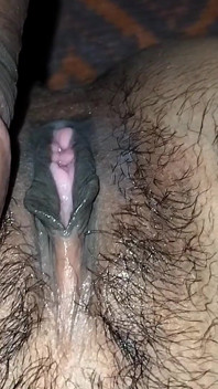 Jag ringde arpita bhabhi och knullade henne hårt