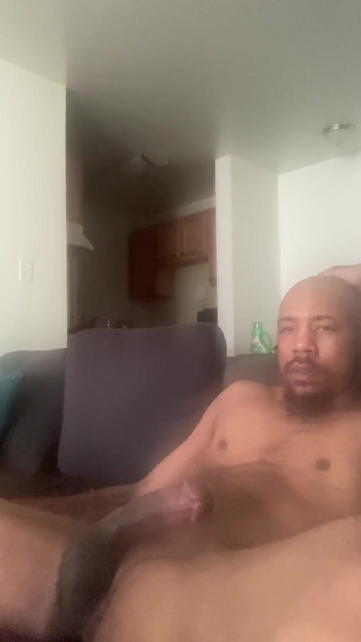 Terrible-T: Rauchen und