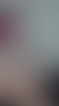 Sexy Streamer Face Fucked Fucked Hard & Creampied by Daddy