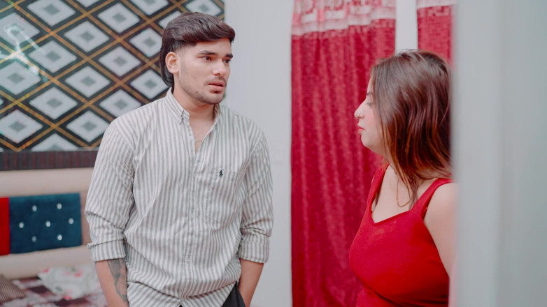 Pyari gudiya: India hermosa