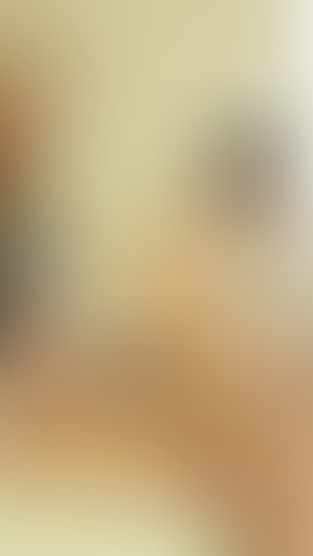 Locked due to age restriction