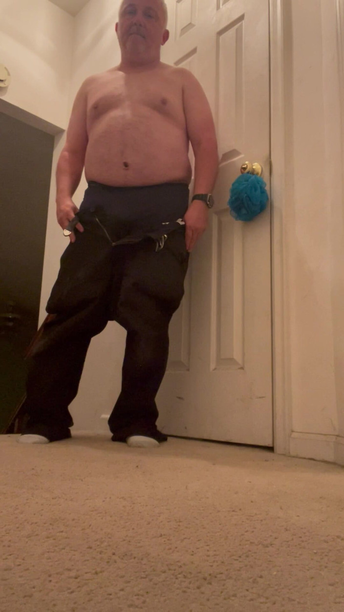 Sexyopenbadboy: Spogliarello2
