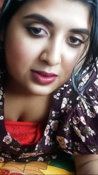 Full Face Doggy Style Sex s Bangla Mluvící - Skutečný bangladéšský pár