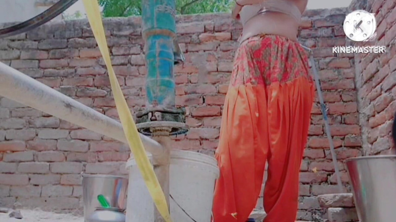 TricolorMusic3: Viral caliente mms video completo bhabhi desi india chica desnudo...