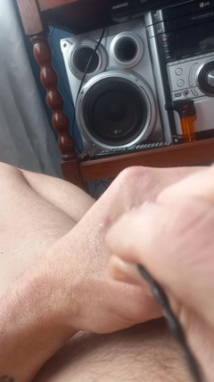 Bruno_Blane: Poprvé pořádně znějí