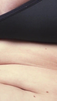 Adding You to My Ass: Tiny Becomes Part of a Giantess