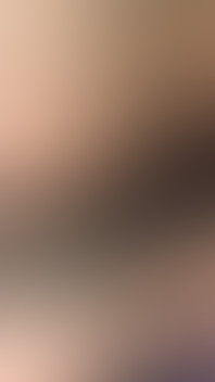 Gay Huge Ass Gape with Homemade Dildo