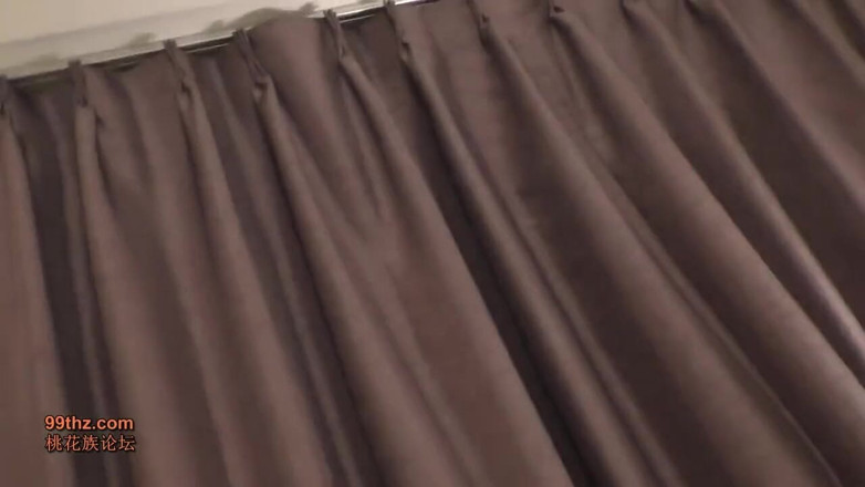 Sky Angel: Angelo asiatico 6073