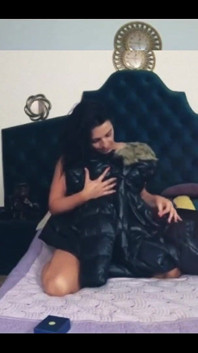 Milfycalla compilation - sesso feticcio, pompini romantici, latina sborra troia con culo grosso x14