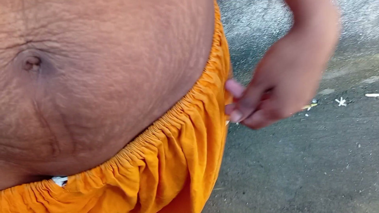 SexTv26: Part 1 Stepbrother and Stepsister Real Hot Video