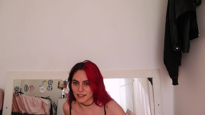 Pipaypipo: The Biggest Gape of My Life
