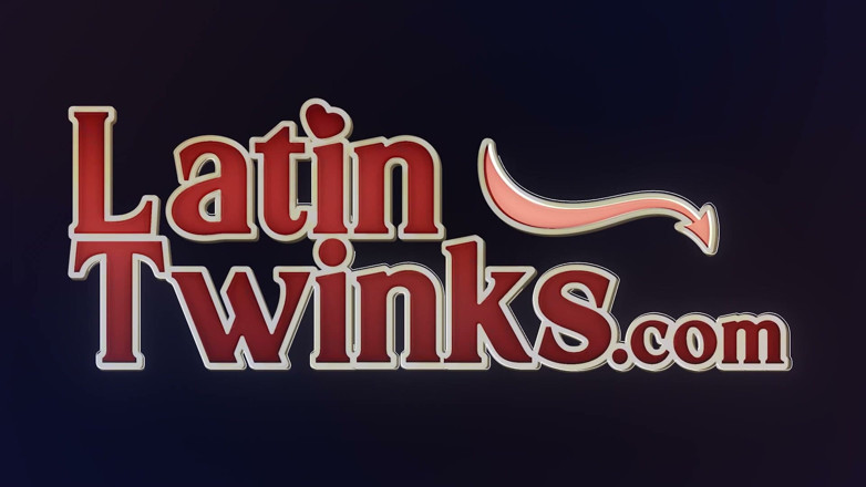 Latin Twinks: Carlitoxxx를 지배하는 Kedall은 깊은 목구멍에서 후배위에서 끈질긴 두근두근에 이르기까지