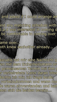 Dreier Mit Dem Hetero Fitten Latino Und Bisexuellen Verheirateten (ex-arbeitskollegen)