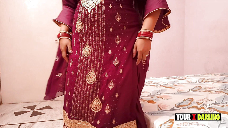 Jony Darling: Менеджер банка жестко трахает домохозяйку для возвращения кредита