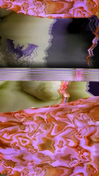 Ateşli evli kadın kilitli gavat klasik karışık kablo porno fantezisi