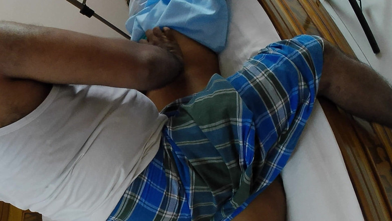 Inba: Mallu Skolflicka