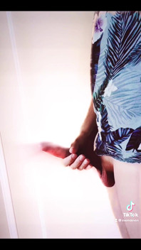 Slechte gewoontes leiden ertoe dat je van je houdt en me becommentariëren met je slechte gewoontes