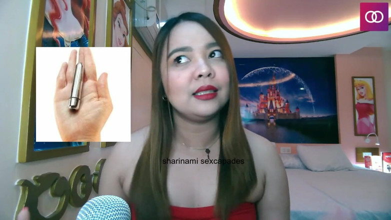 AsianSharinami: Quais são os 10 melhores brinquedos agora? Sharinami