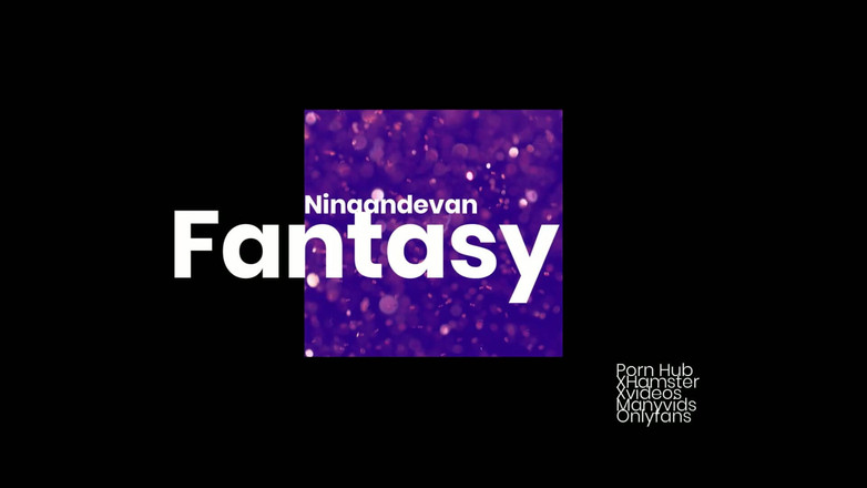 Mimiandevan: रूममेट आपसी हस्तमैथुन