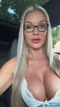 Big Tits