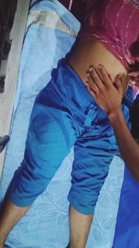 Zamiloval jsem se do svého nevlastního bratra a měl sex