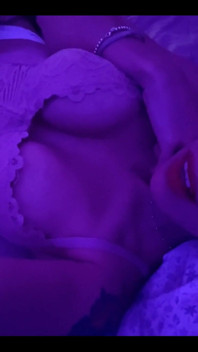 Solo MILF