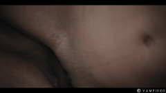 Vampired: Sentimientos secretos acto 1