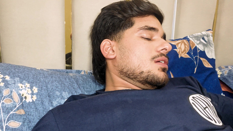 Londamaal123: Yeni Hintli büyük memeli desi kız modeli sert seks