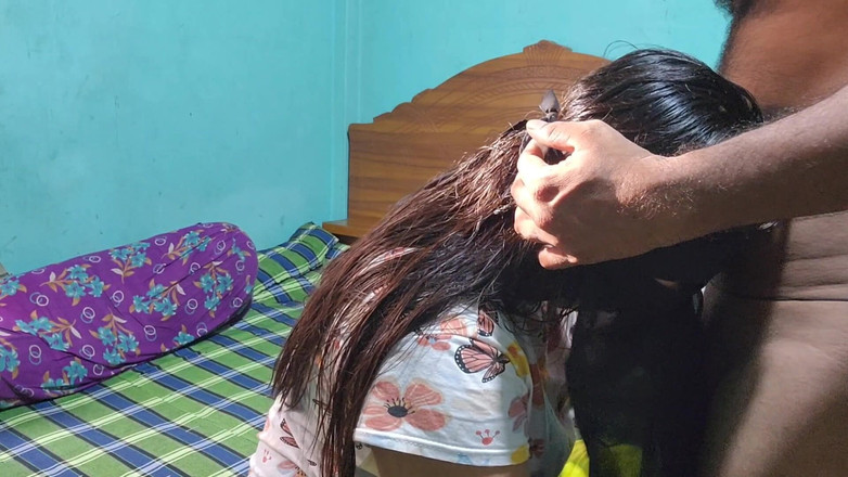 Banglavabi: Seks viral New Deshi bahagian 2