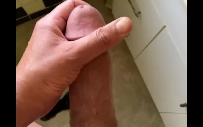 qaz11: Imagining How I Fuck You - 230
