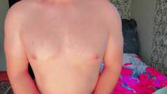 Kitty_Cross: 的娘娘腔尝试新的柔和平台鞋