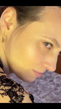 Slut Mood