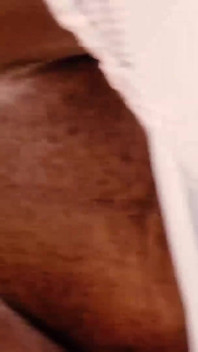 Setup My Boyfriend with My Bestie to Fuck Her Ass Out