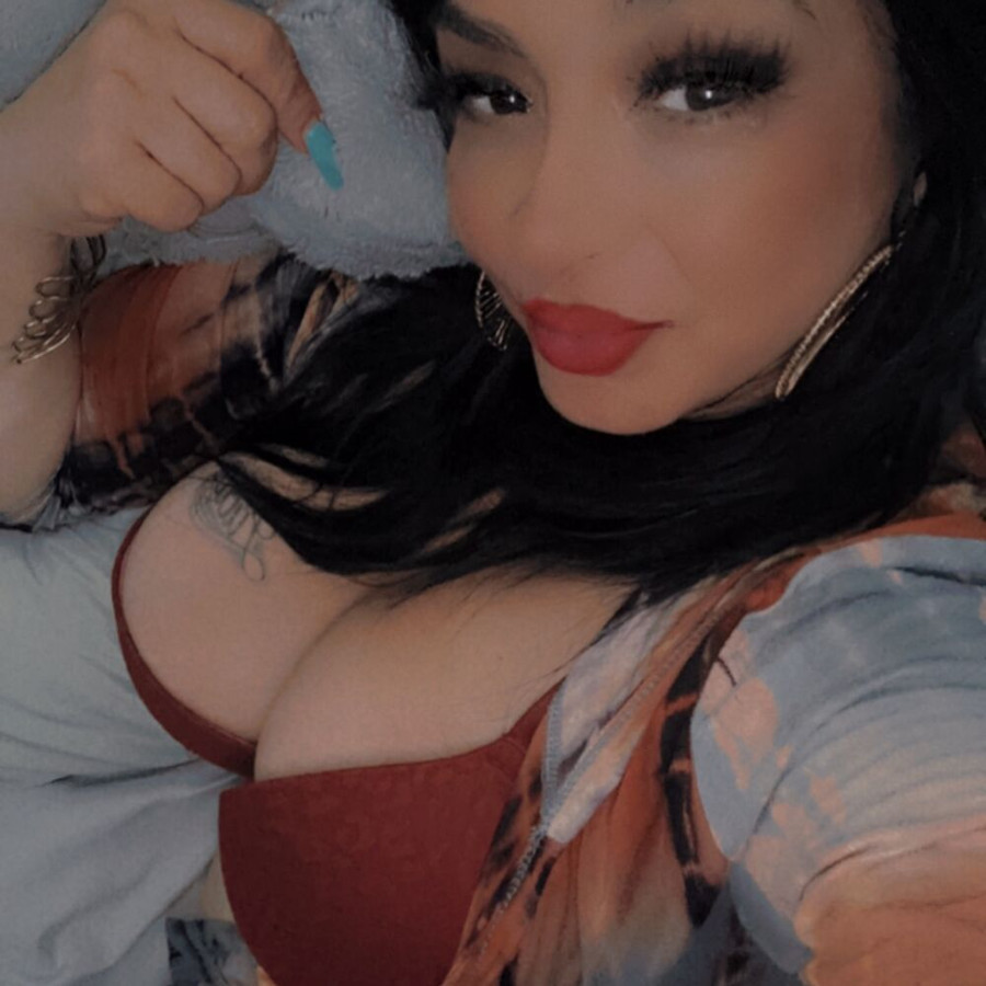 Faphouse