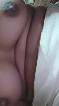 Sexy video teil 1